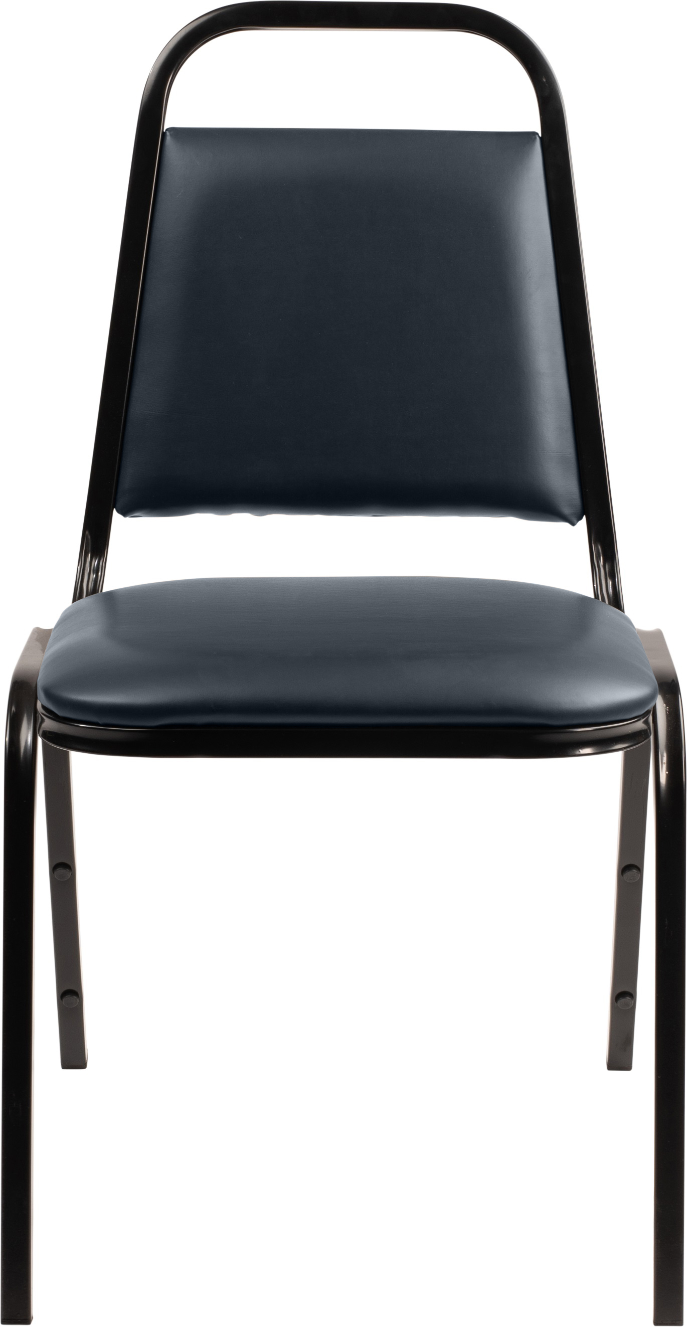 9100 Series - National Public Seating